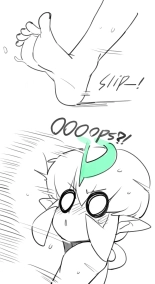 Proxy : page 6