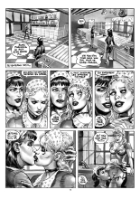 Punitions : page 15