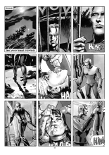 Punitions : page 45