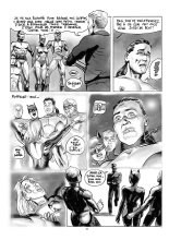 Punitions : page 47