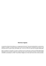 Punitions : page 49