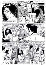 Putain a Rome page 4