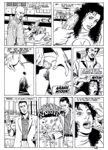 Putain a Rome page 19