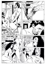 Putain a Rome page 22