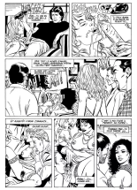 Putain a Rome page 26