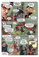 Putain de télé : page 6