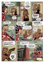 Putain de télé : page 7