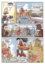 Putain de télé : page 15