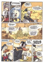 Putain de télé : page 16