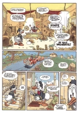 Putain de télé : page 17
