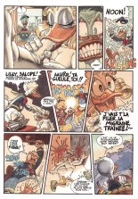 Putain de télé : page 18
