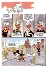 Putain de télé : page 20