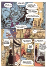 Putain de télé : page 21