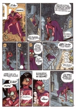 Putain de télé : page 23