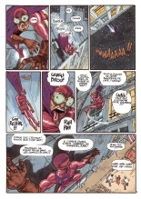 Putain de télé : page 24