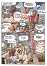 Putain de télé : page 26