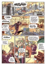 Putain de télé : page 27