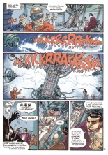 Putain de télé : page 29