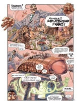 Putain de télé : page 31