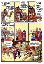 Putain de télé : page 32
