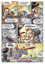 Putain de télé : page 33