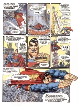 Putain de télé : page 34