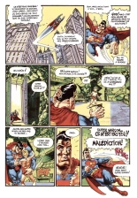 Putain de télé : page 35