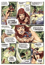 Putain de télé : page 36
