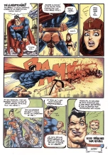Putain de télé : page 38