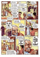Putain de télé : page 40
