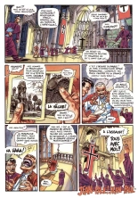 Putain de télé : page 41