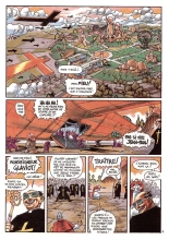 Putain de télé : page 42