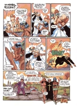 Putain de télé : page 44