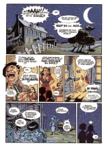 Putain de télé : page 45