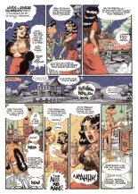 Putain de télé : page 48