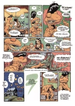 Putain de télé : page 49