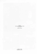Putain de télé : page 51