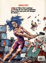Putain de télé : page 53