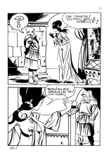 Quand faut y aller : page 7