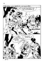 Quand faut y aller : page 10