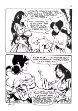 Quand faut y aller : page 21