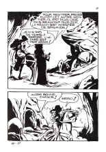 Quand faut y aller : page 37