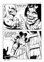Quand faut y aller : page 51