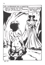 Quand faut y aller : page 54