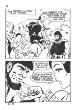 Quand faut y aller : page 60