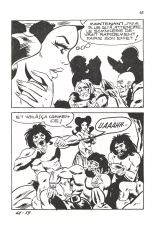 Quand faut y aller : page 63