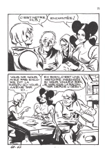 Quand faut y aller : page 71