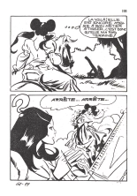 Quand faut y aller : page 103