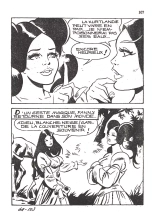 Quand faut y aller : page 107