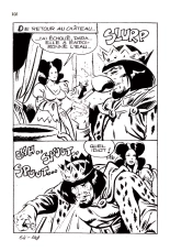 Quand faut y aller : page 108
